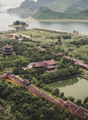 wallpaperflare.com_wallpaper (1)