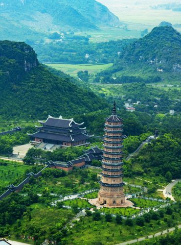 wallpaperflare.com_wallpaper