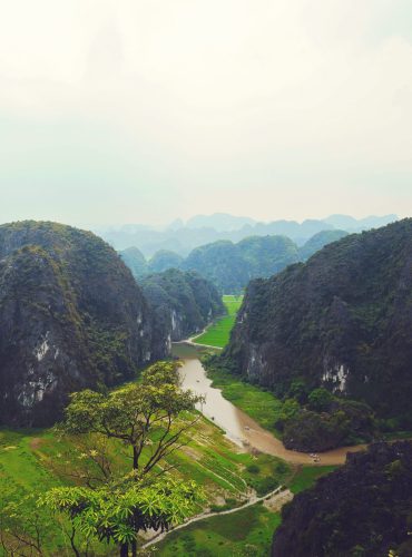 wallpaperflare.com_wallpaper-4