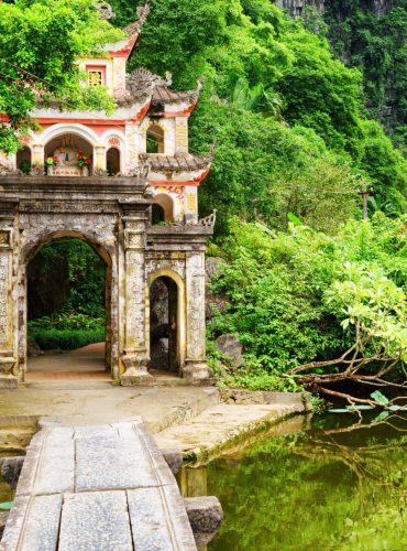 wallpaperflare.com_wallpaper